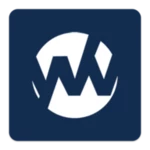 Logo of The Yeshiva World android Application 